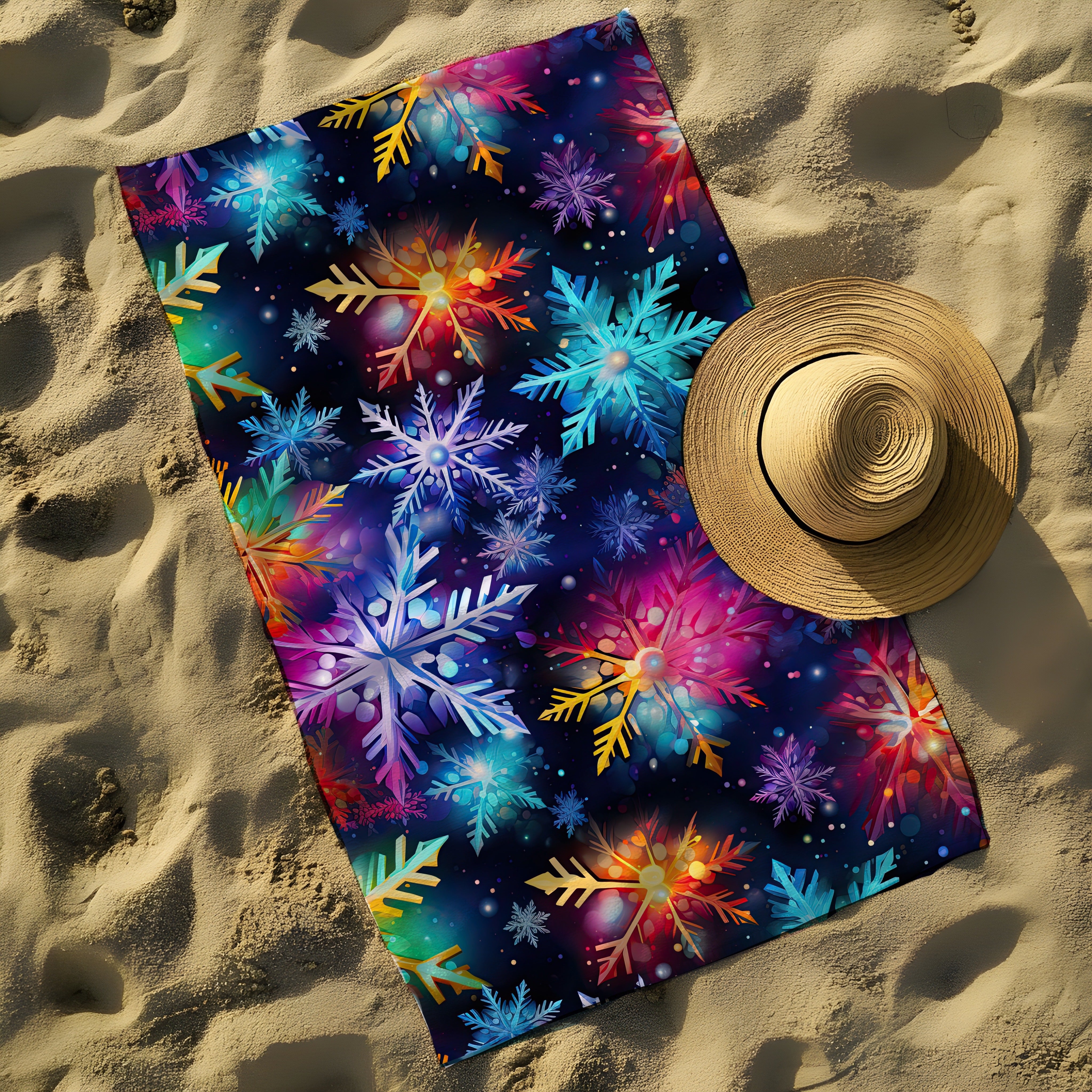 Handtuch Vorbestellung